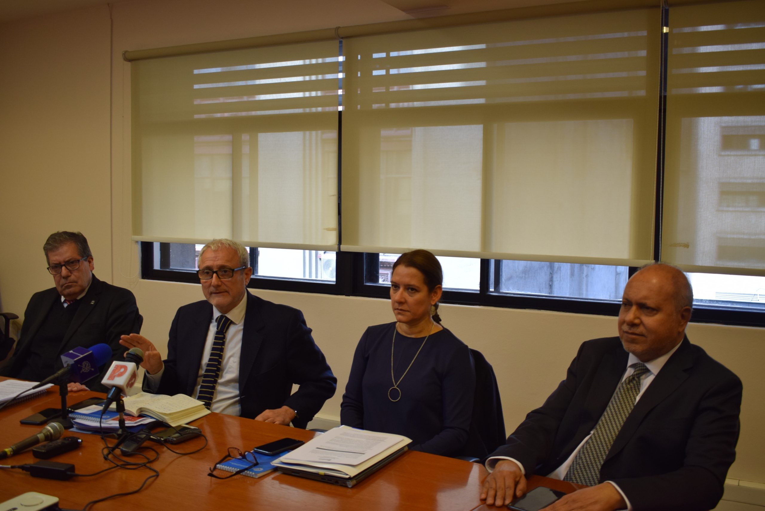 598b431dd52aecdb7af226f303ba1598 65e