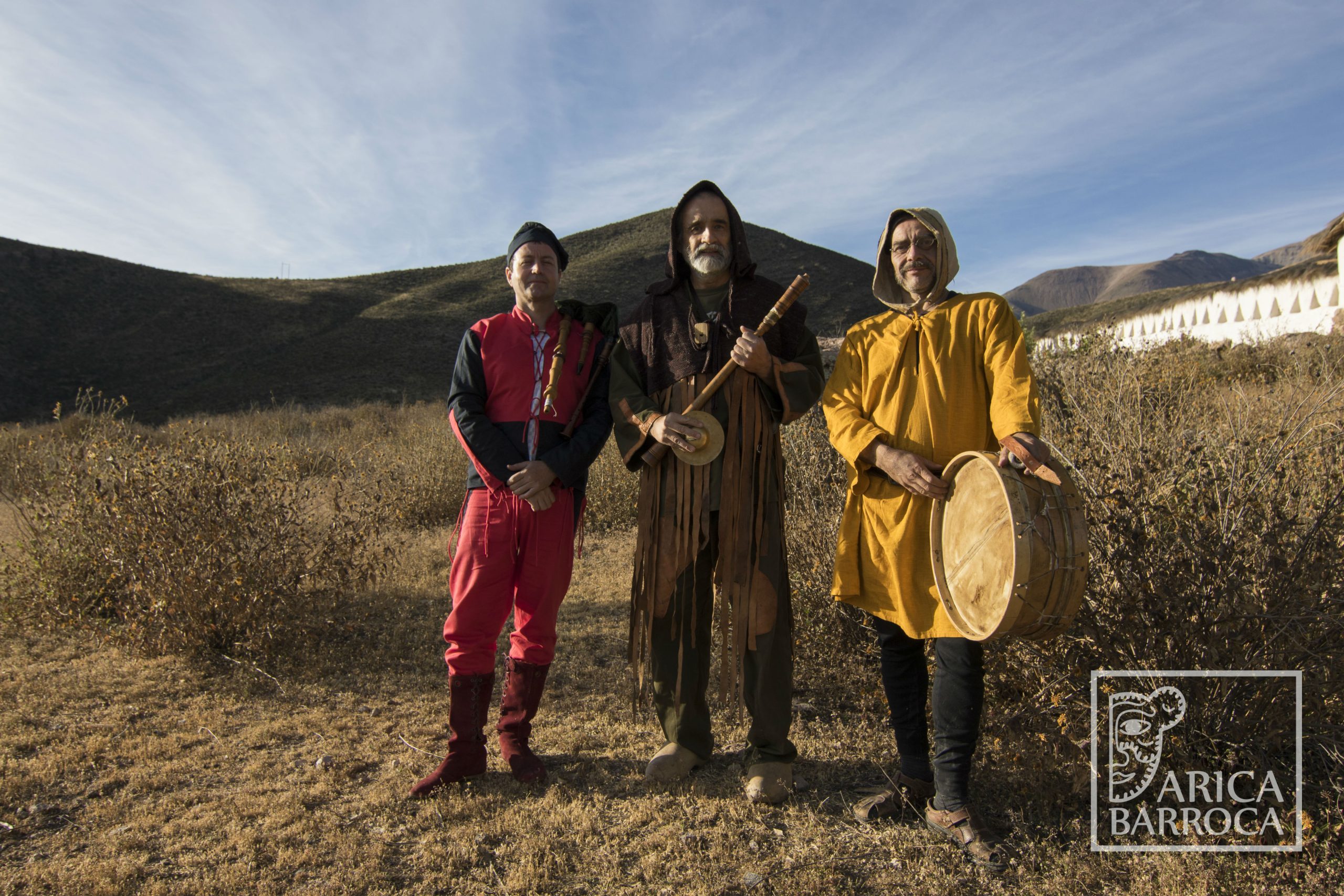 UMCE &mdash; 6 b72 scaled