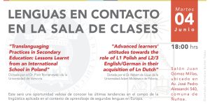 662393b046c60ed1adbdcba53880d219 e95