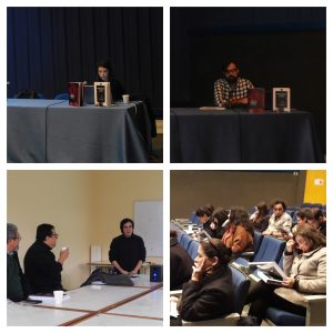 676e7a2e2f17b11617f04820de894fc1 36b