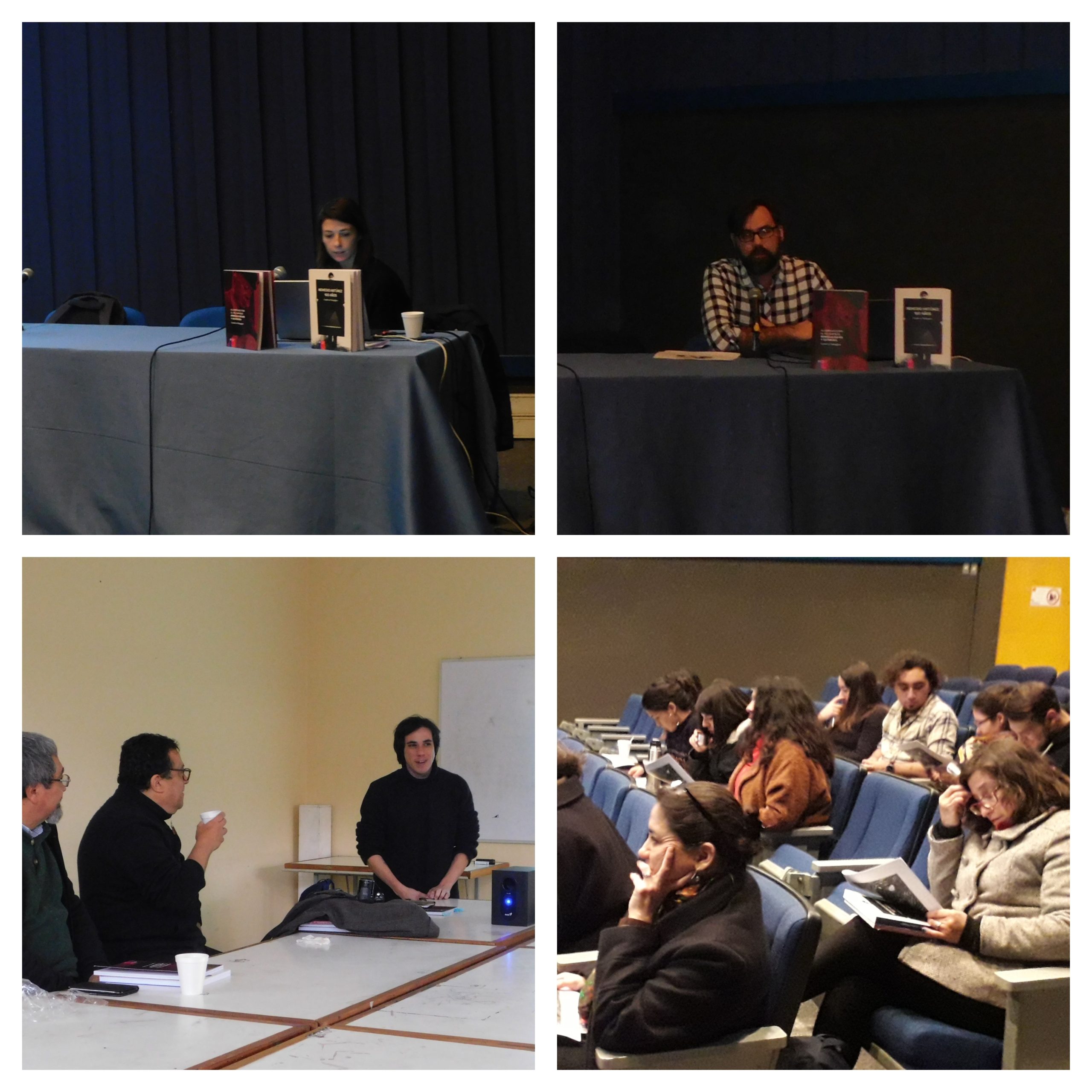 676e7a2e2f17b11617f04820de894fc1 36b