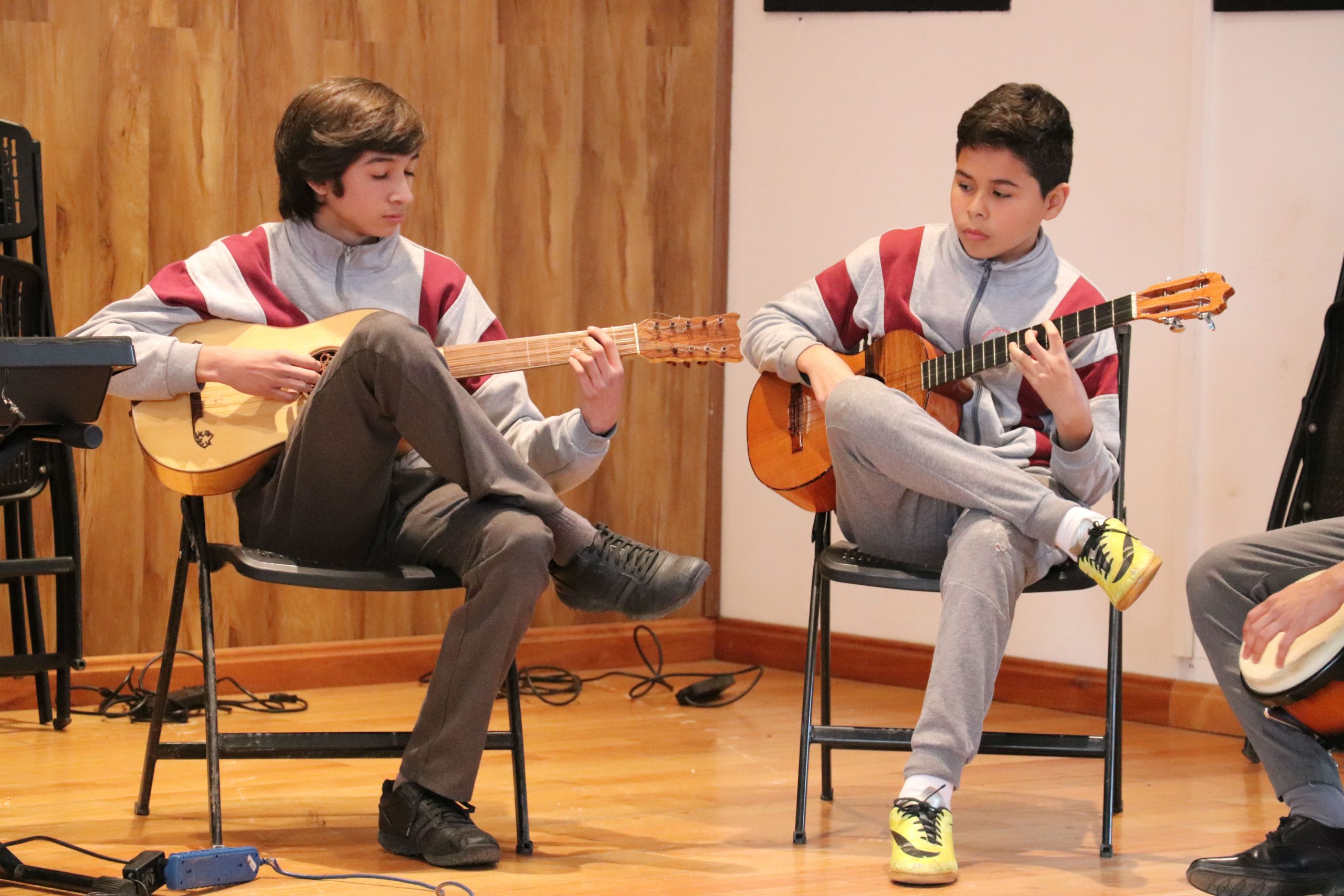 UMCE &mdash; 7 8a4 scaled