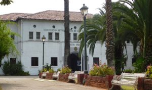 717713cd3919897f77ead78b5e88e7ab 832