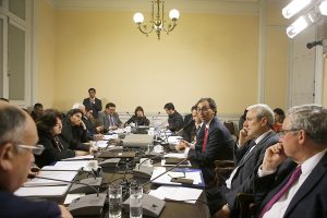 Noticias 7e2a7bc6de8db5ab73702ead54a99edc 767