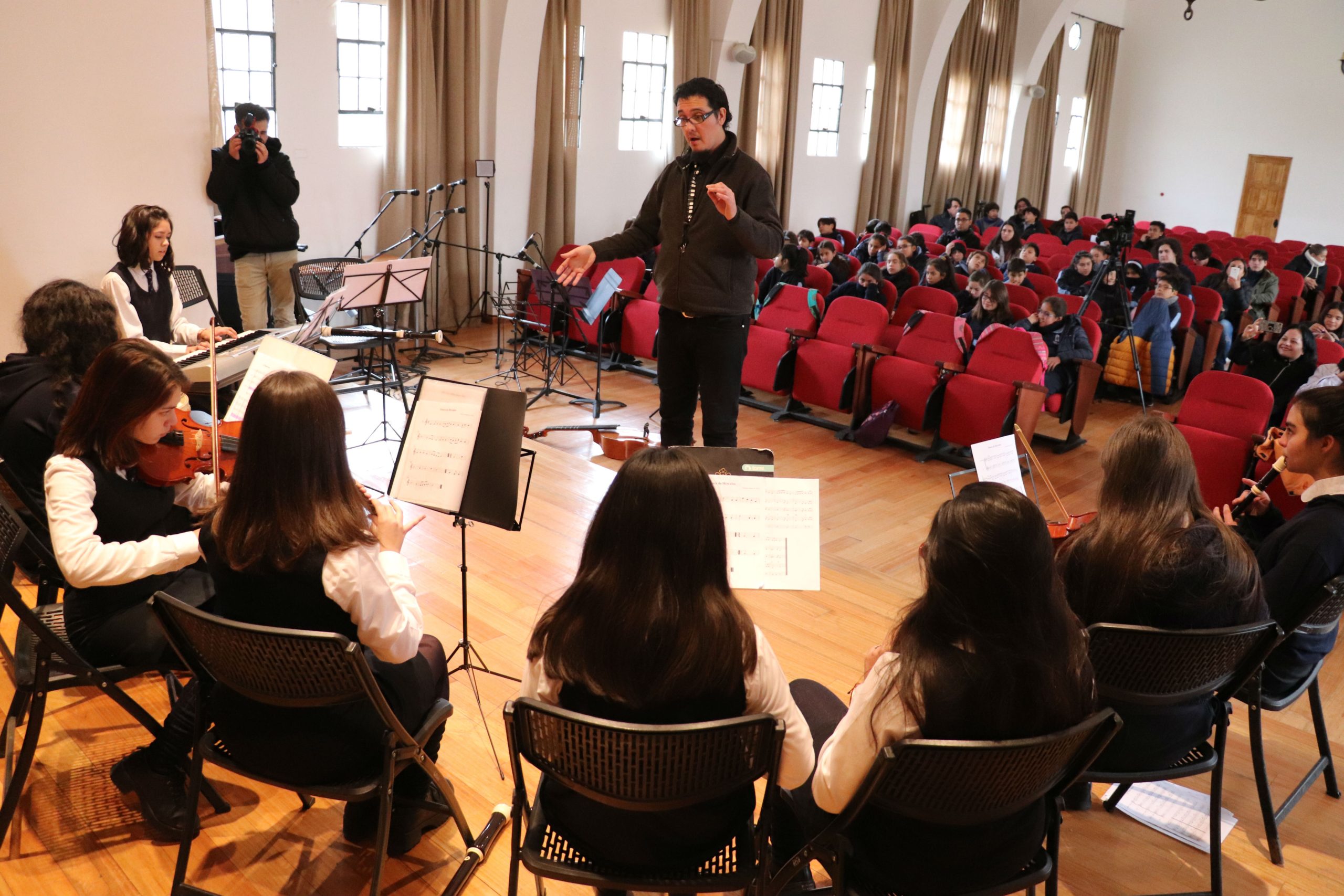 UMCE &mdash; 8 081 scaled