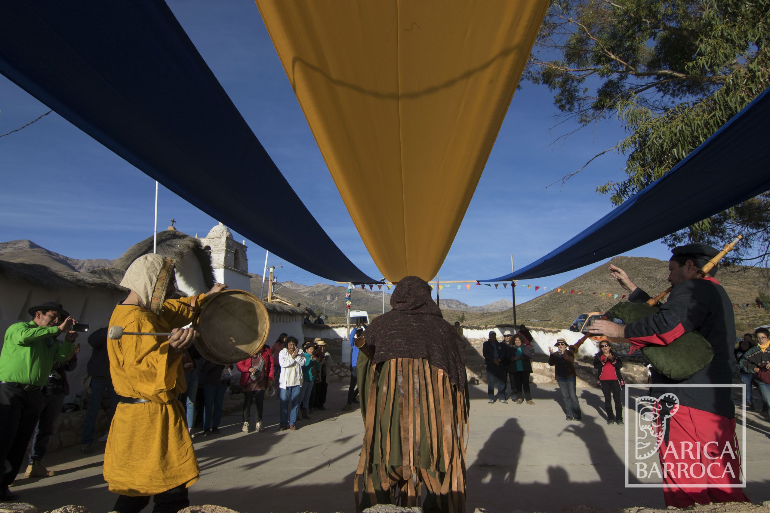 UMCE &mdash; 8 1 3b1 scaled