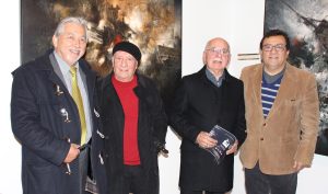 Noticias 823ec6832d6ee0647baa531139423dcd 04f