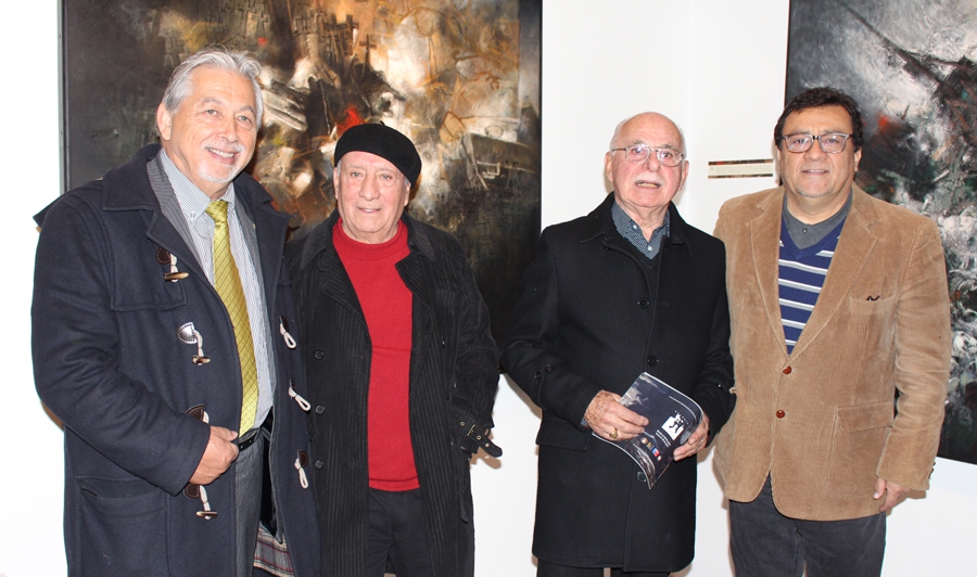 823ec6832d6ee0647baa531139423dcd 04f