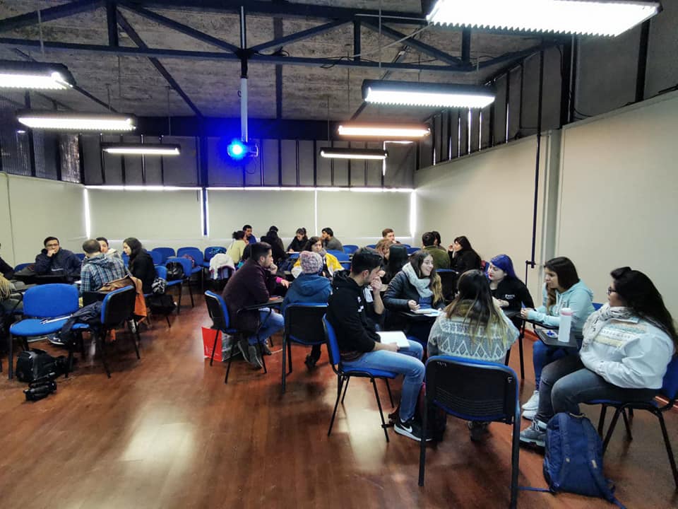 87b1b3b74c11543f31520df0522706cd 963