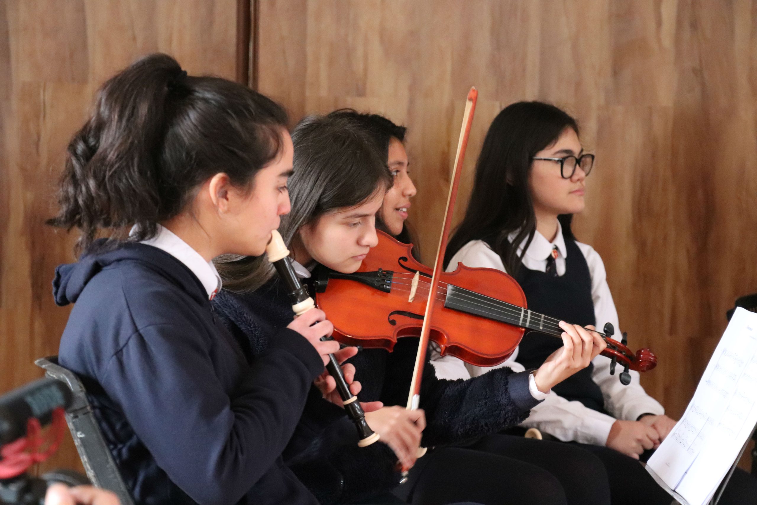 UMCE &mdash; 9 357 scaled