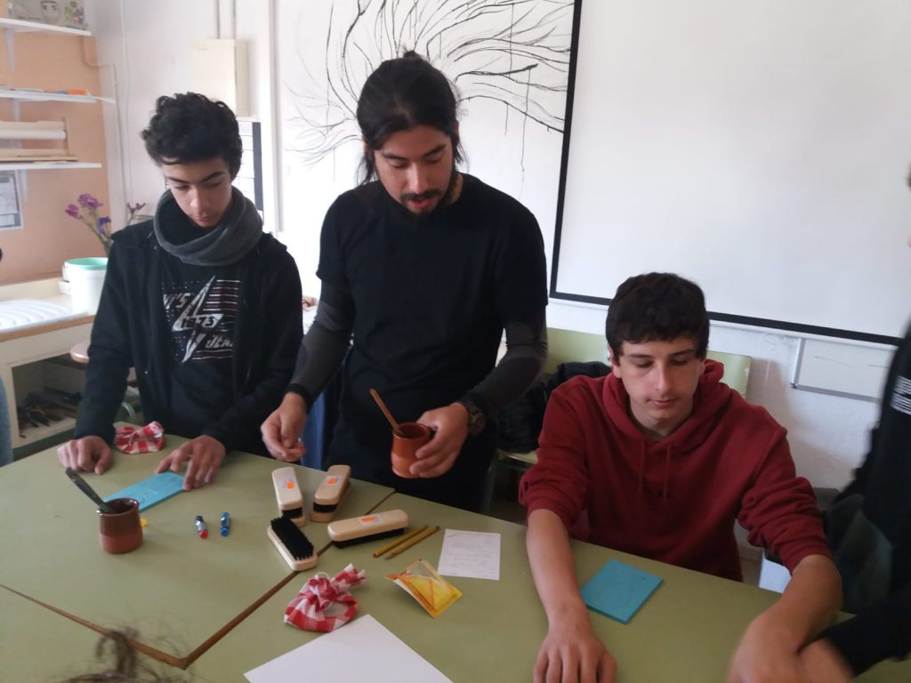 932b3f3e1cf57455c9e37caf7e59dca2 c9d