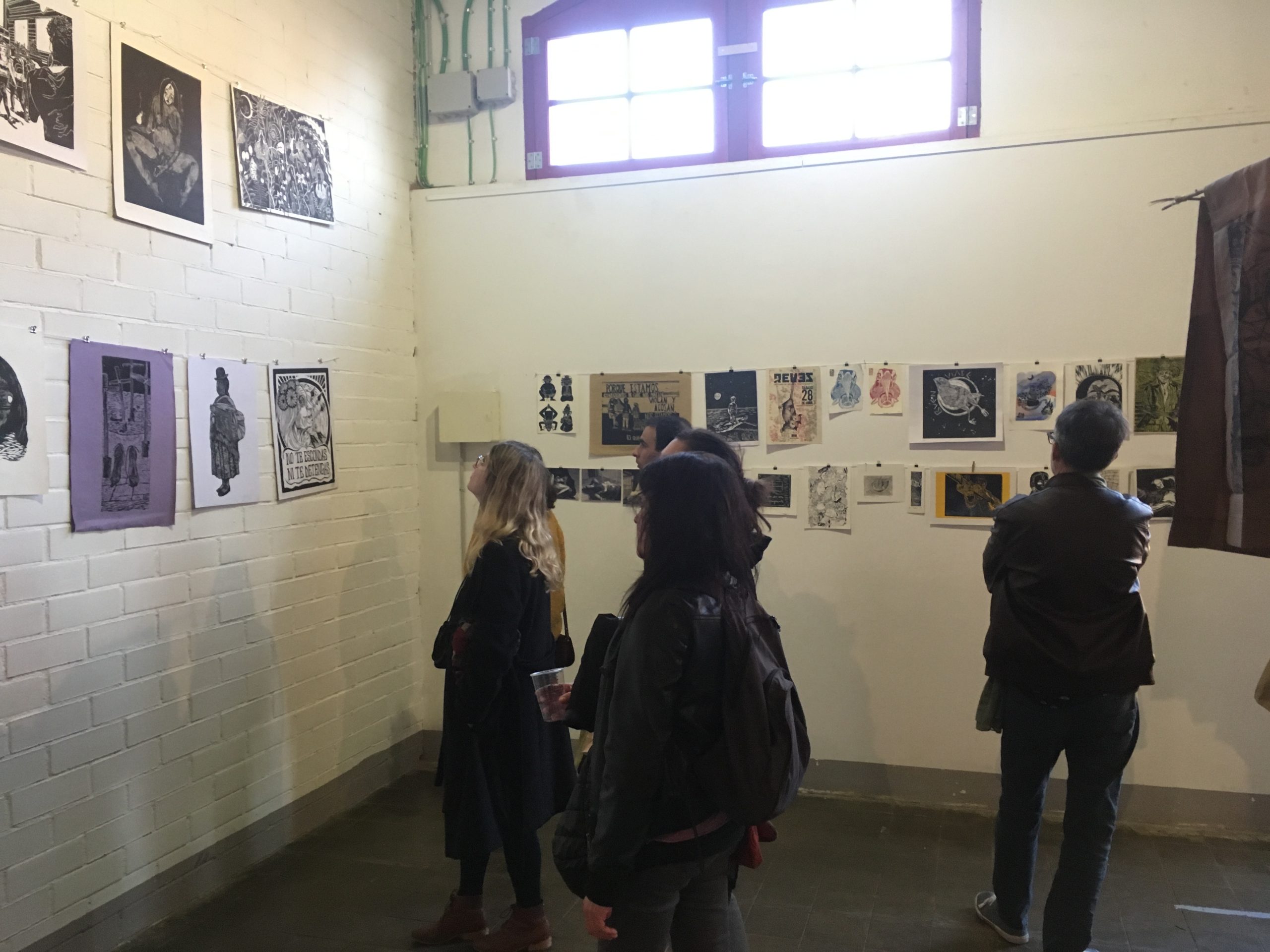 UMCE &mdash; IMG 9721 43f scaled