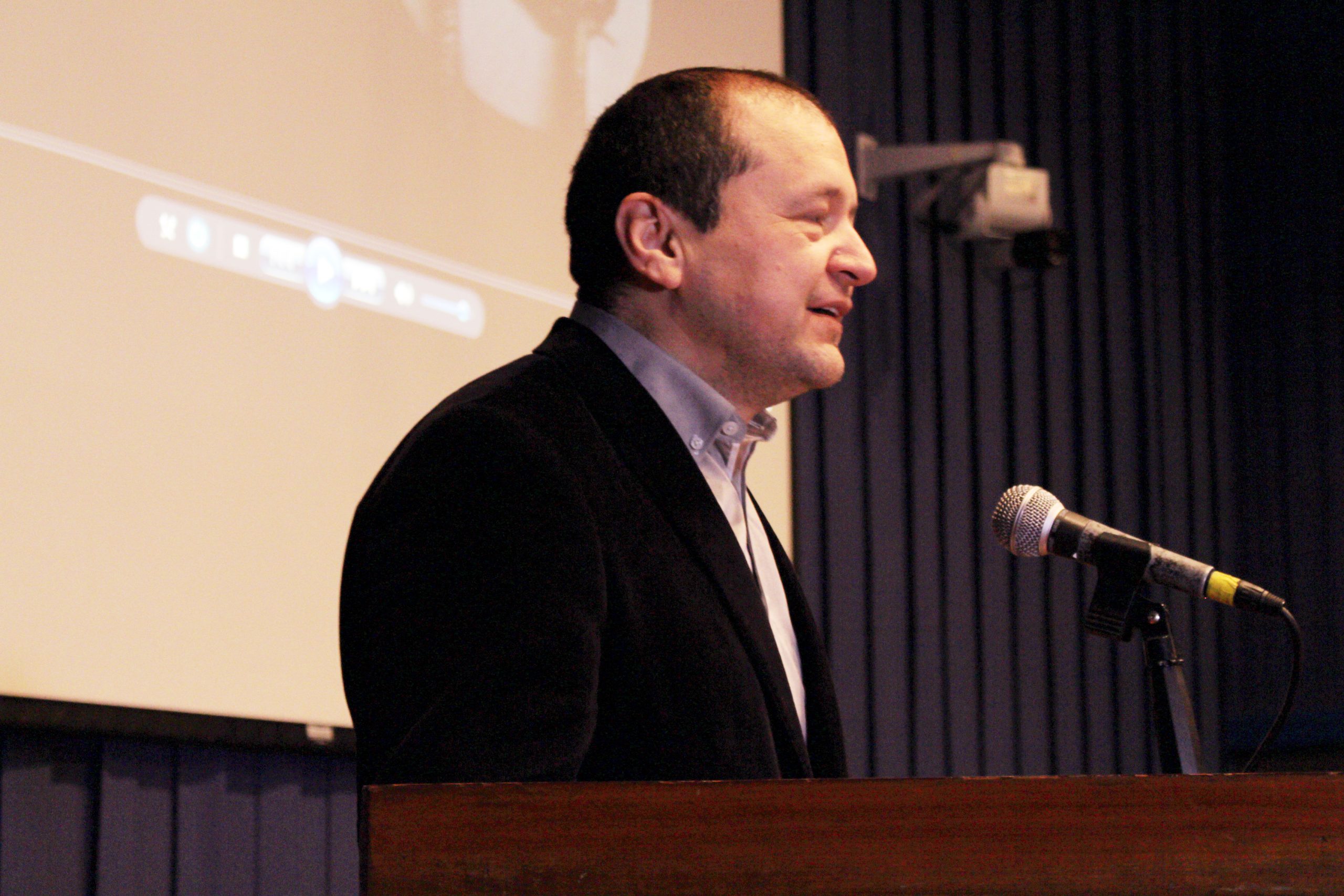 UMCE &mdash; IMG 3222 19f scaled