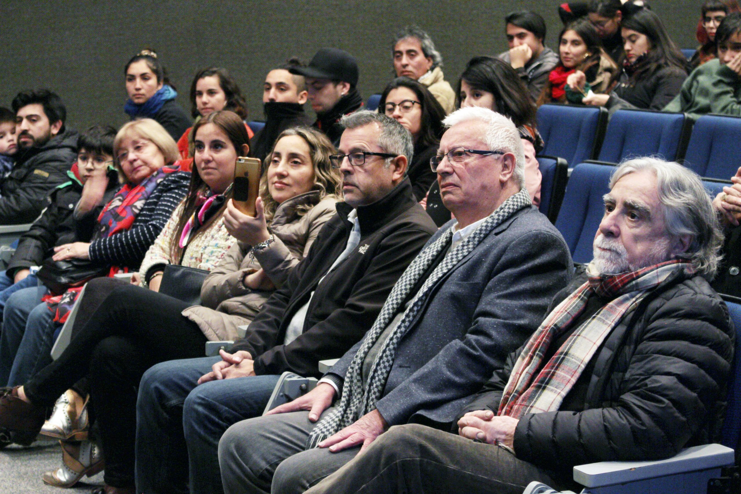 UMCE &mdash; IMG 3226 ec7 scaled