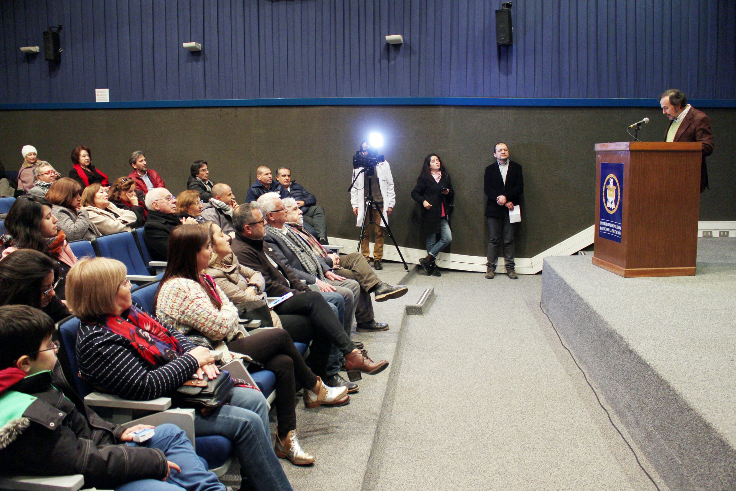 UMCE &mdash; IMG 3230 a86 scaled