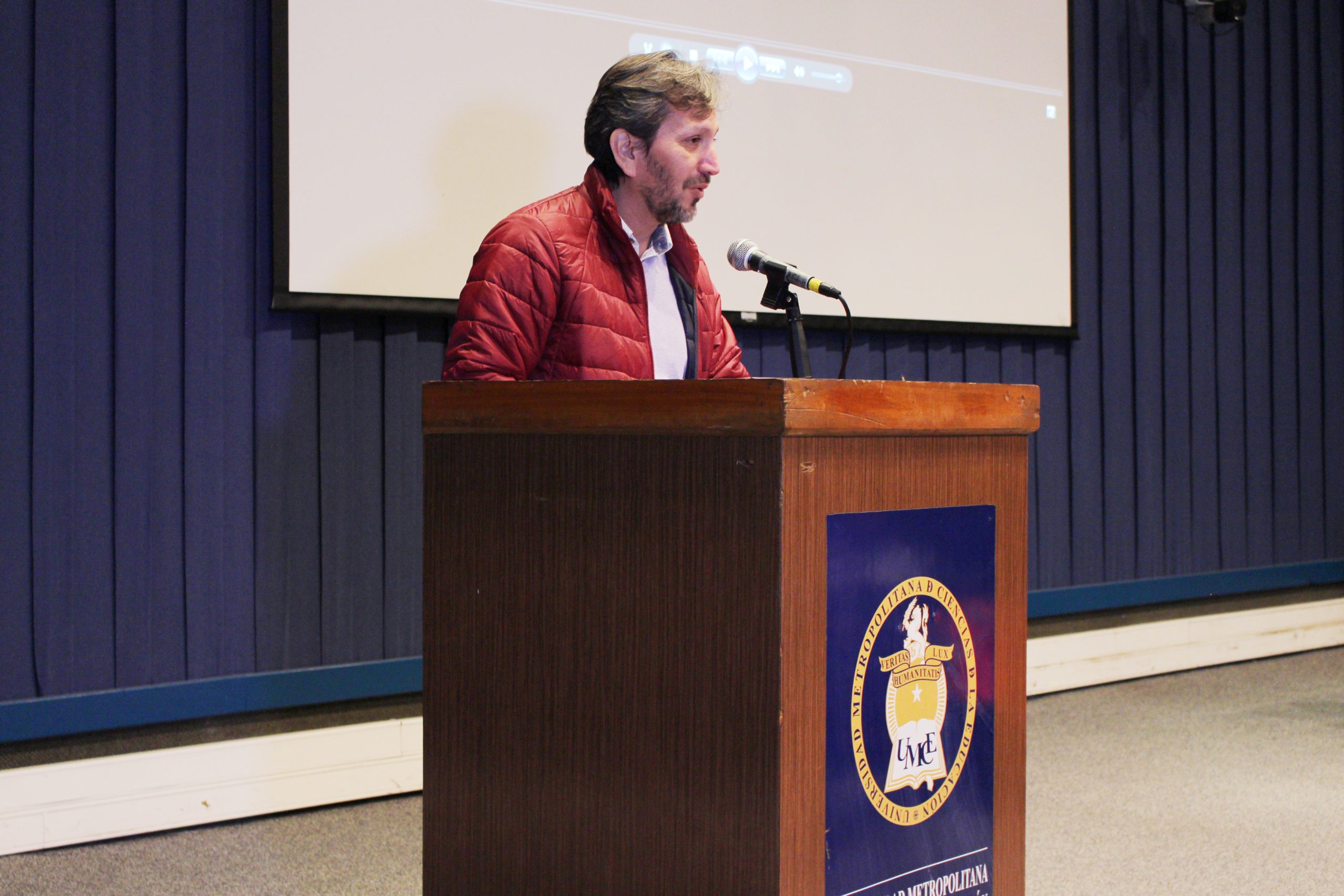 UMCE &mdash; IMG 3239 a57 scaled