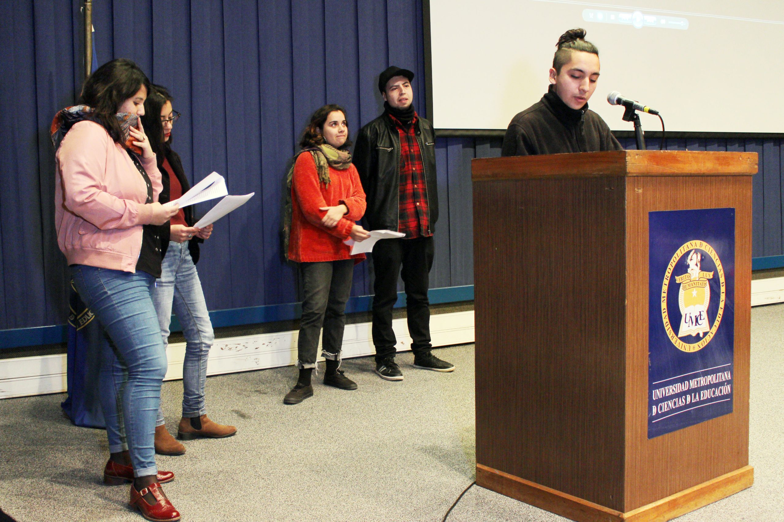 UMCE &mdash; IMG 3249 b87 scaled