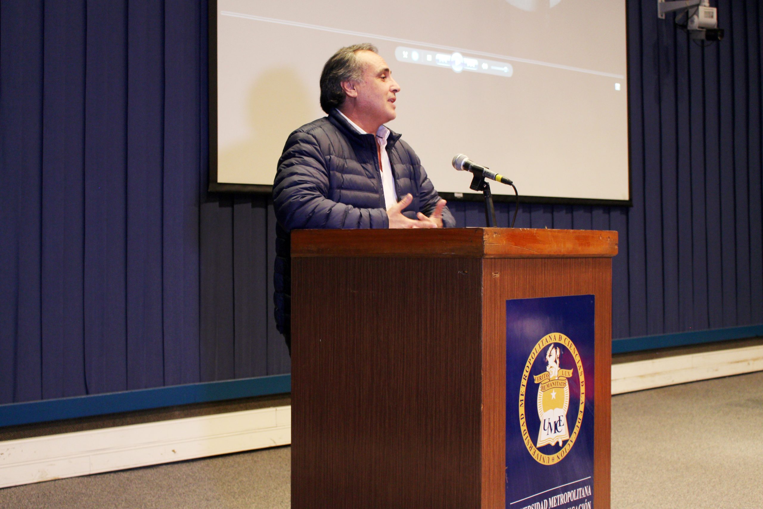 UMCE &mdash; IMG 3259 732 scaled