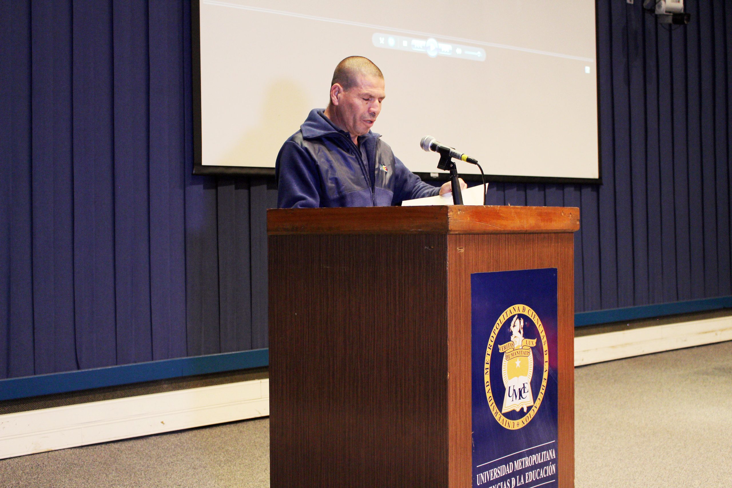 UMCE &mdash; IMG 3266 77e scaled