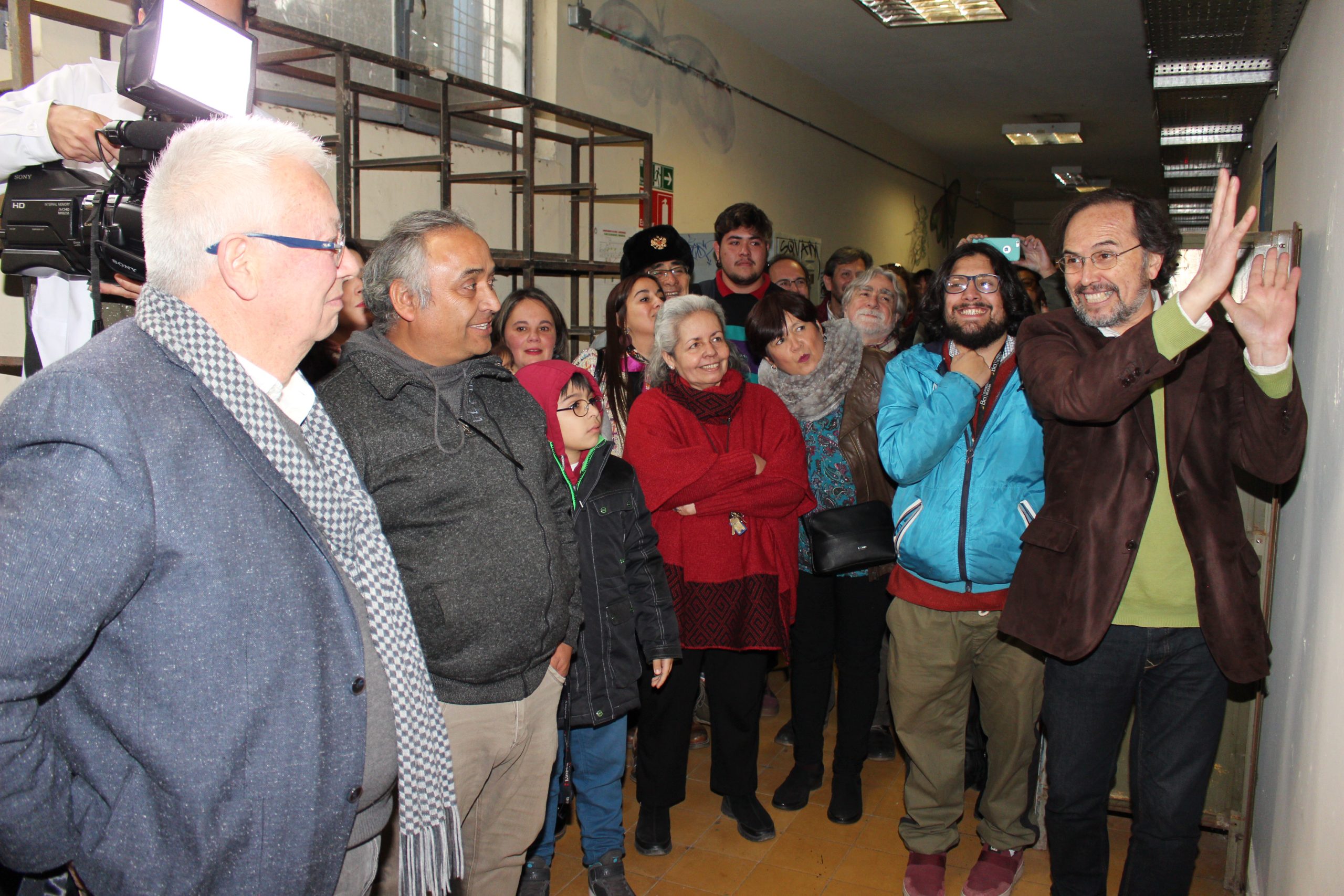 UMCE &mdash; IMG 3287 708 scaled