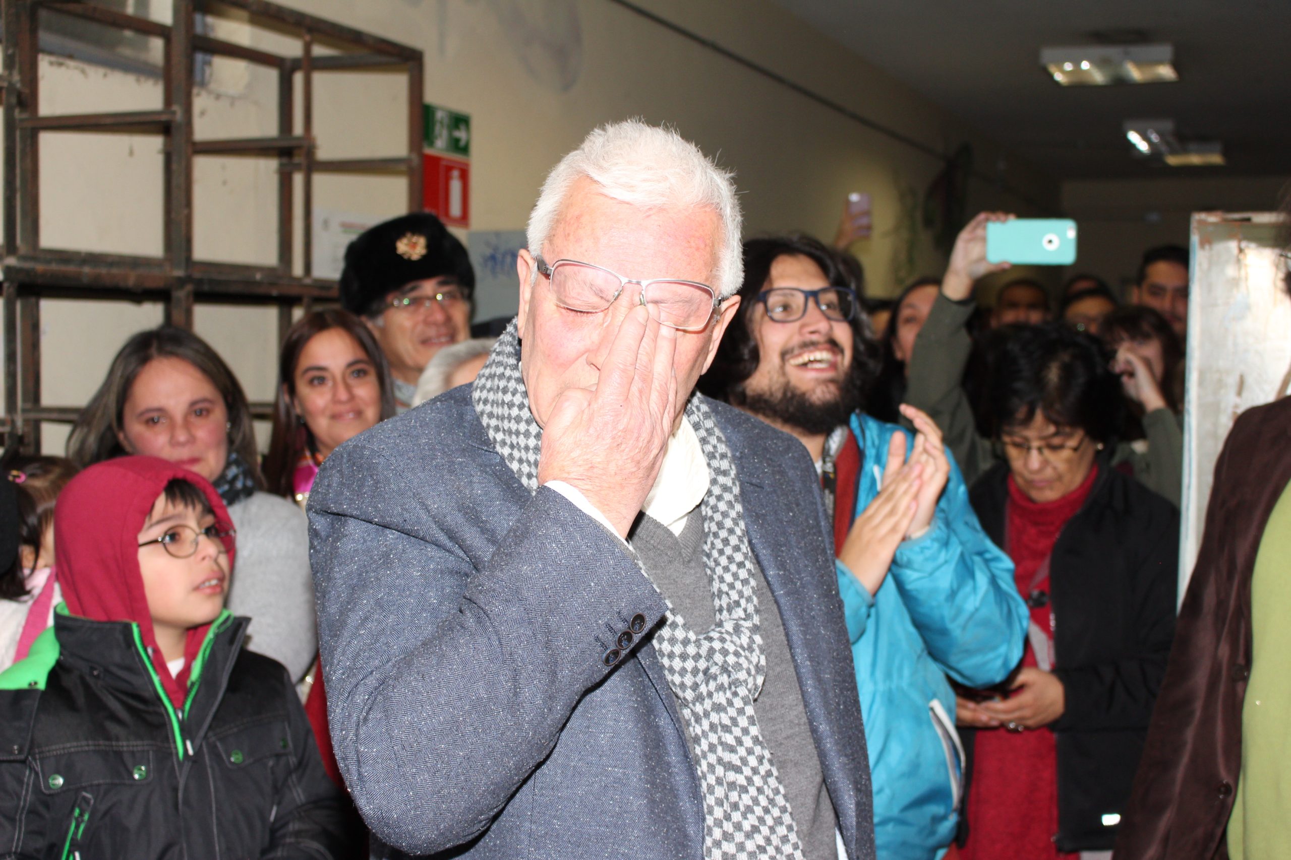 UMCE &mdash; IMG 3292 733 scaled