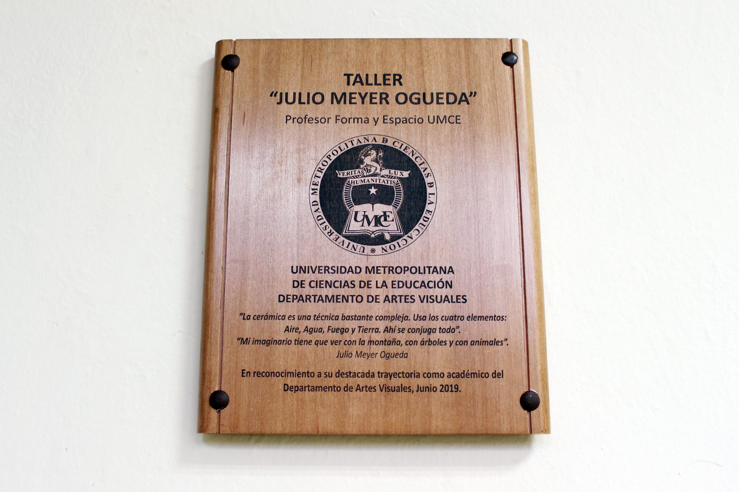 UMCE &mdash; IMG 3301 b5e scaled