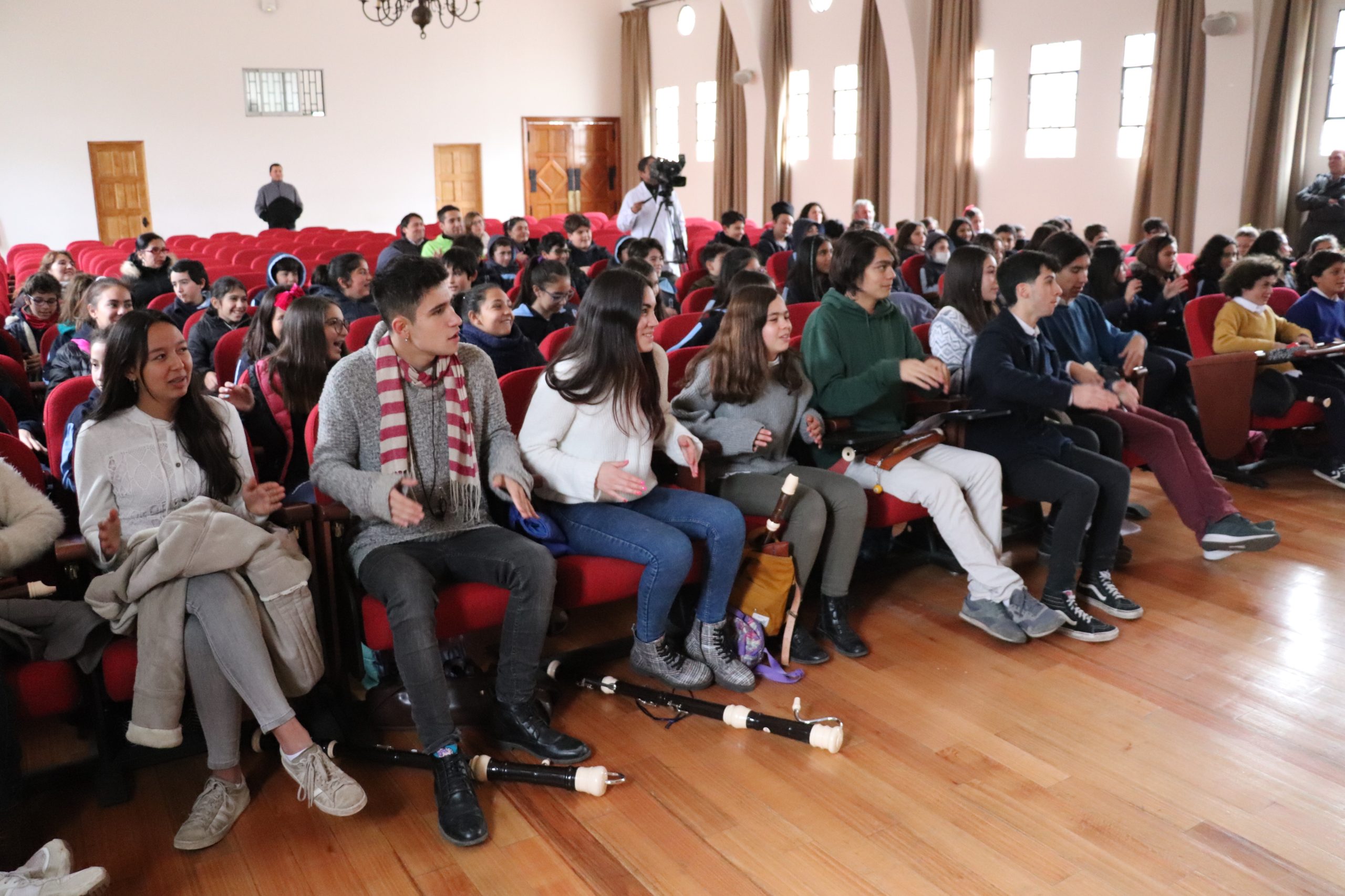 UMCE &mdash; IMG 7957 4a5 scaled