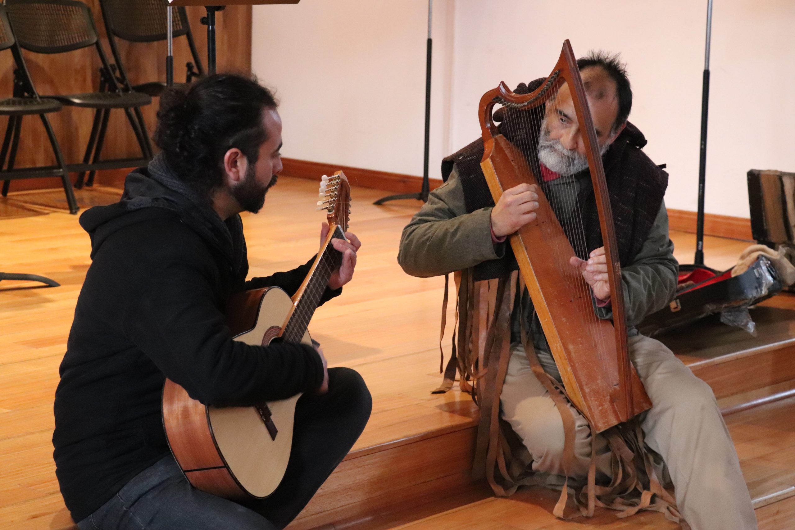 UMCE &mdash; IMG 7981 798 scaled