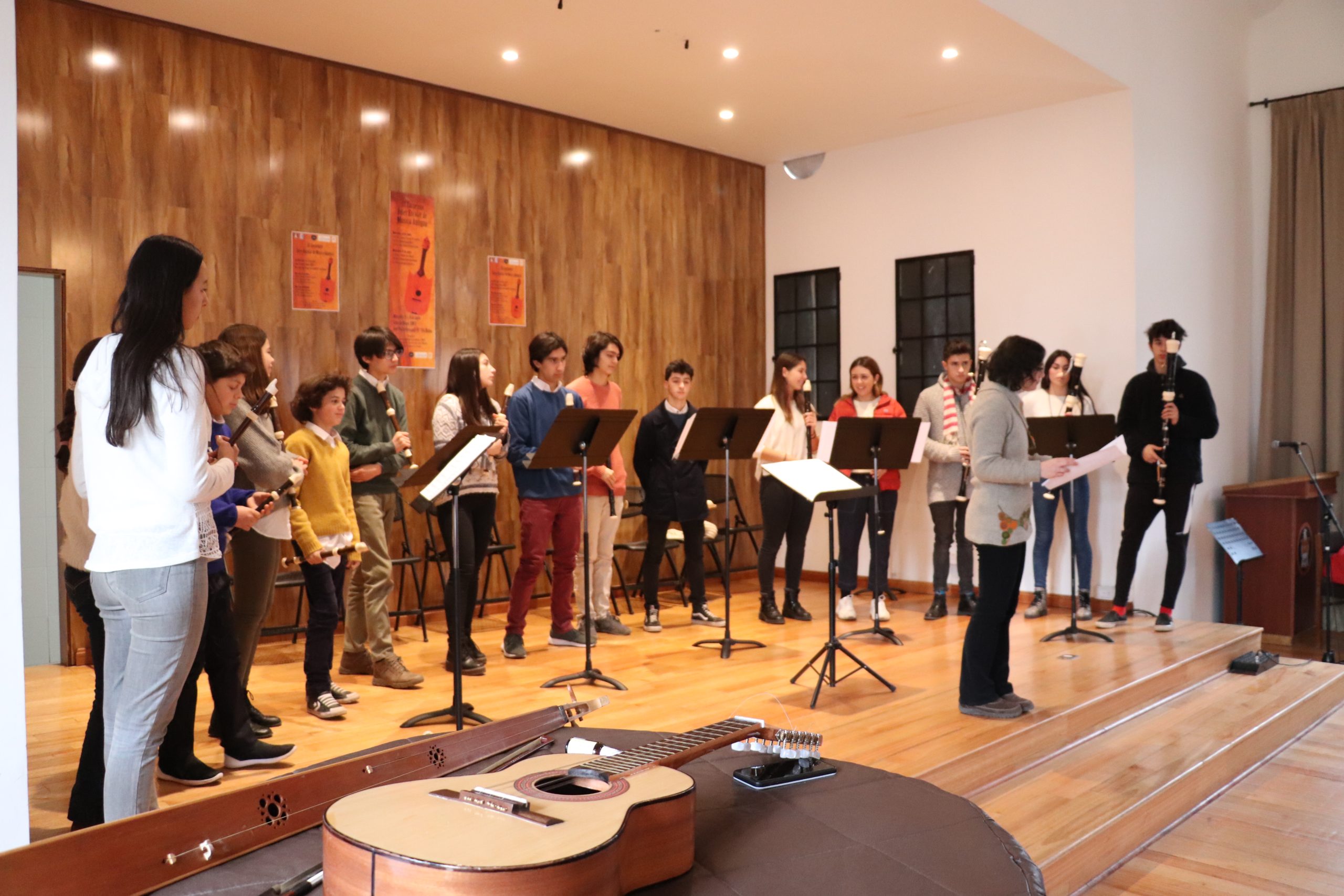 UMCE &mdash; IMG 8033 253 scaled