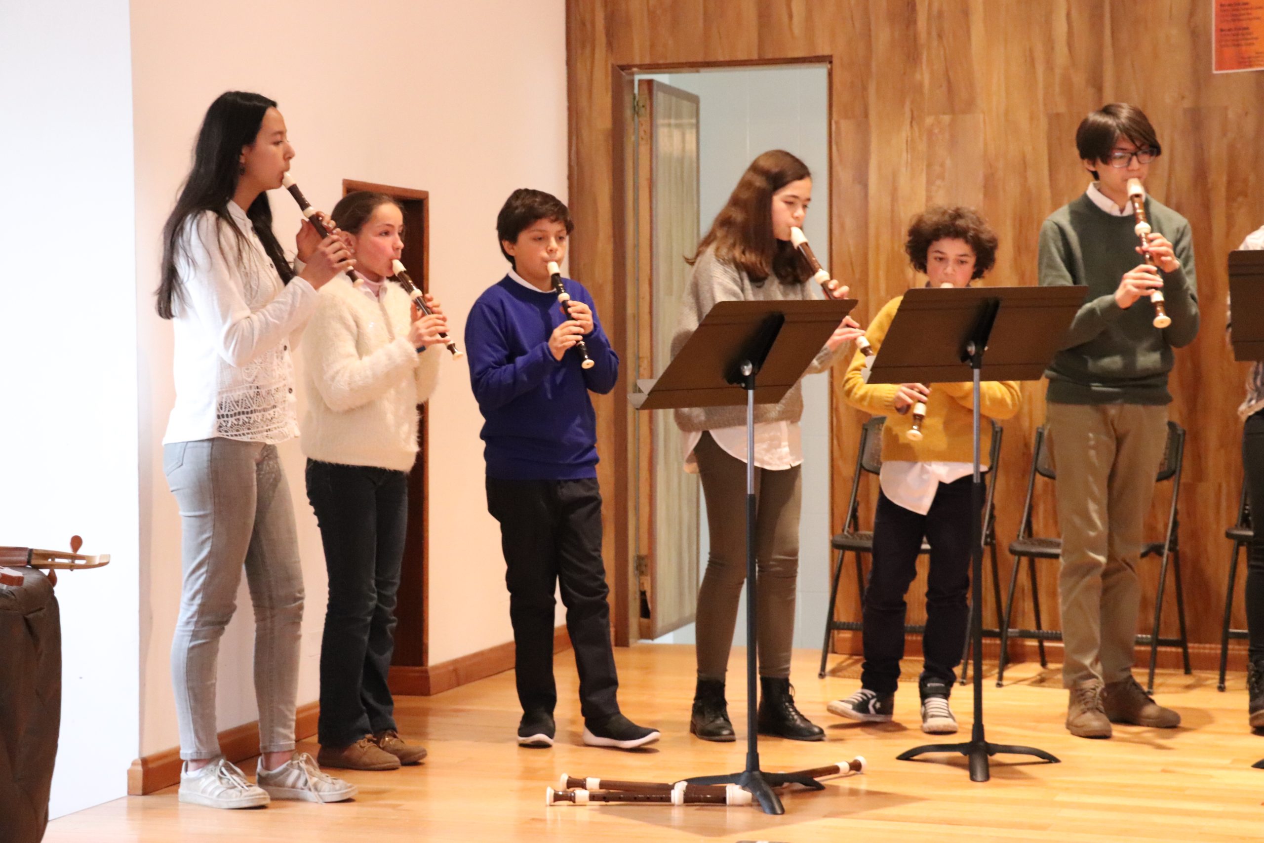 UMCE &mdash; IMG 8043 383 scaled