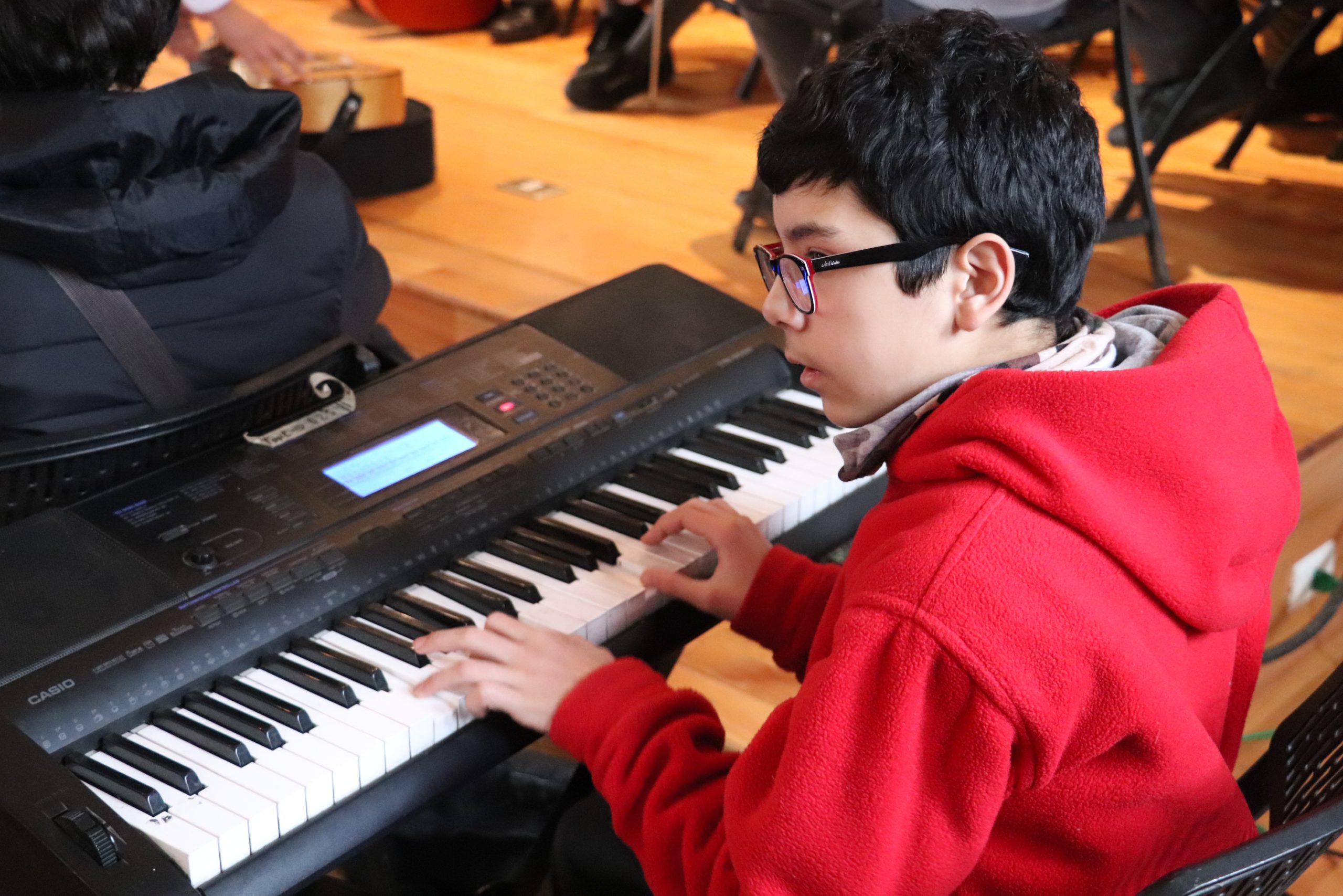 UMCE &mdash; IMG 8089 054 scaled