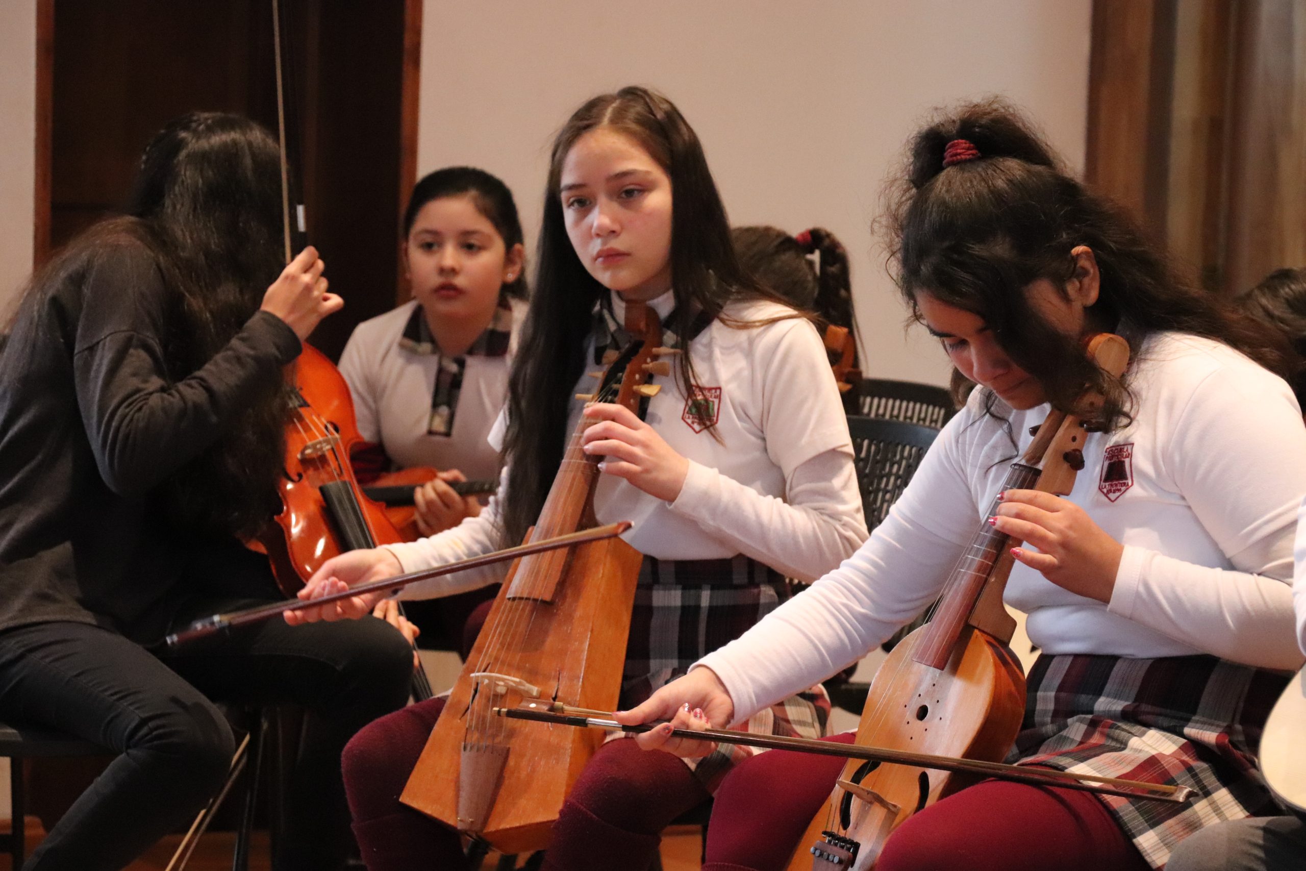 UMCE &mdash; IMG 8094 368 scaled