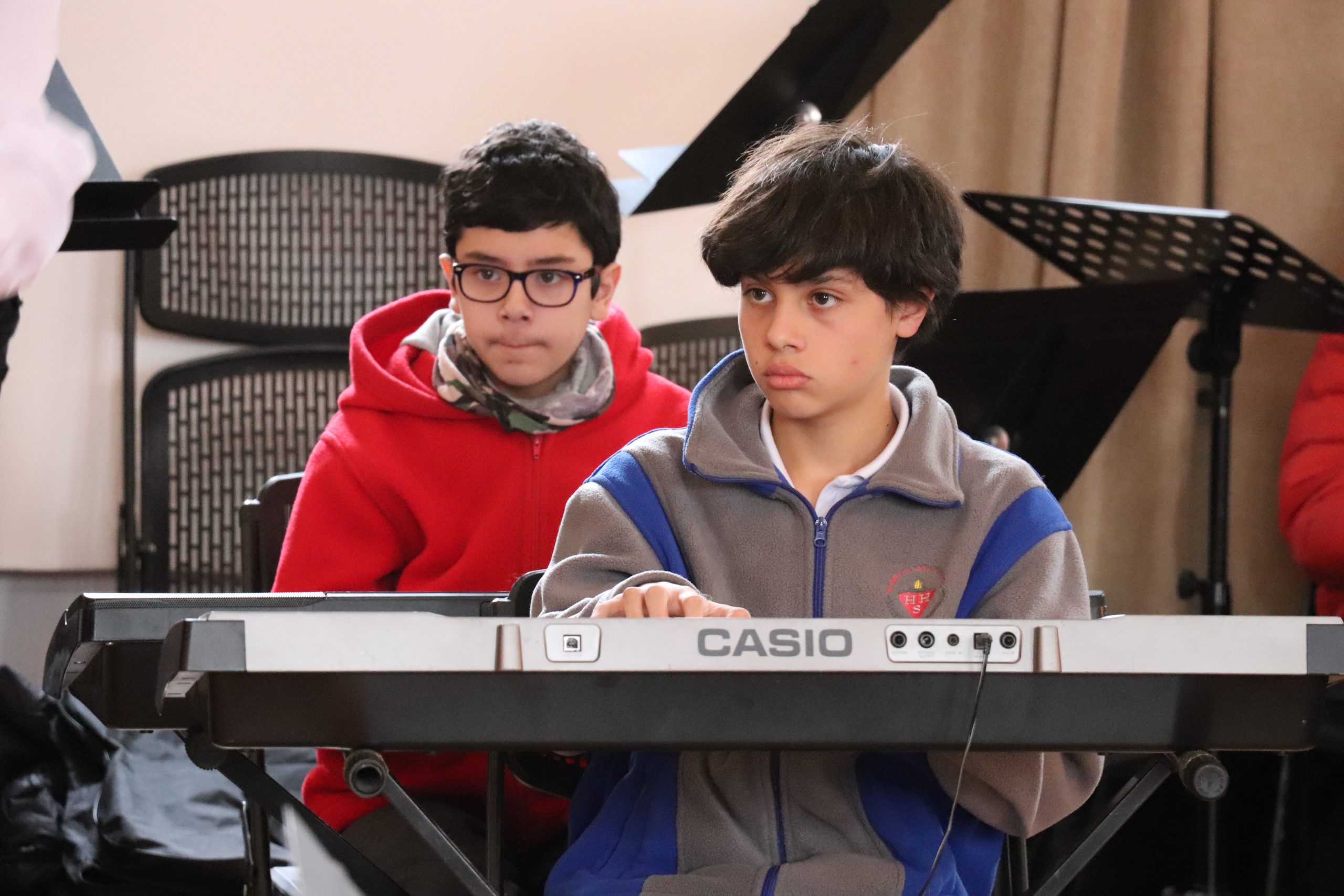 UMCE &mdash; IMG 8121 32d scaled