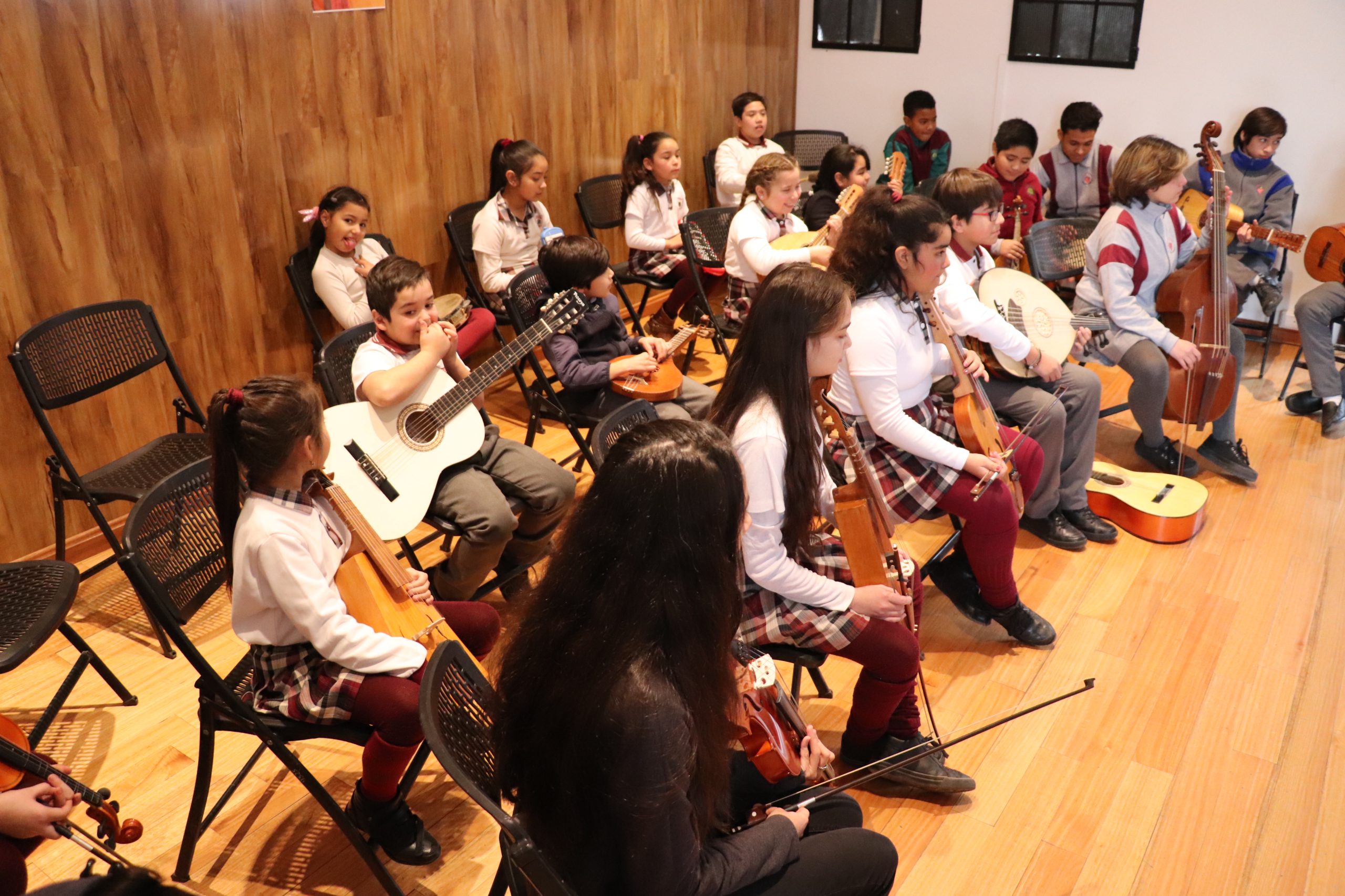 UMCE &mdash; IMG 8127 bd9 scaled