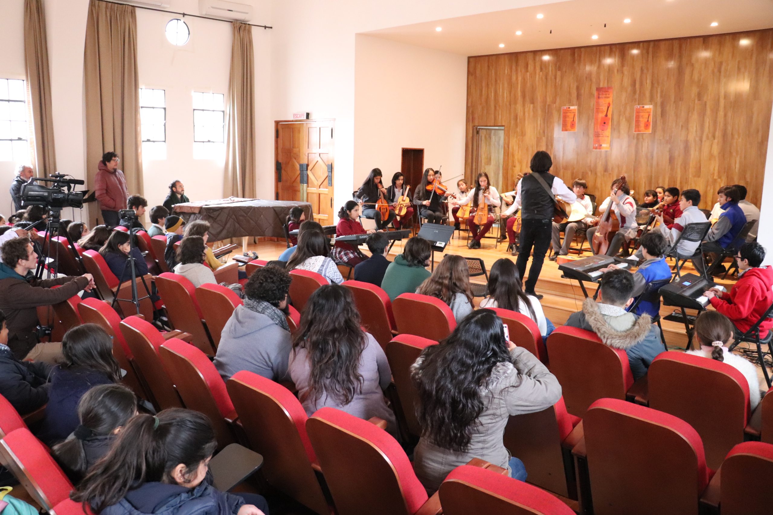 UMCE &mdash; IMG 8141 e48 scaled