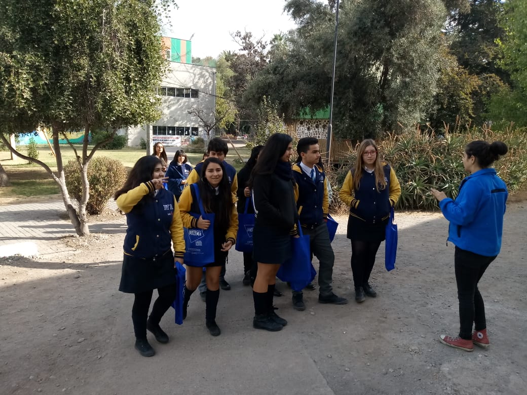 UMCE &mdash; WhatsApp Image 2018 04 27 at 12.12.54 5ed