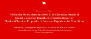 a63ada33966431e07e65eb96662c3f76 a98