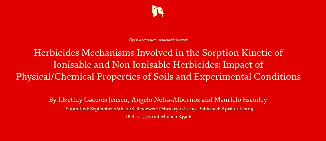 a63ada33966431e07e65eb96662c3f76 a98