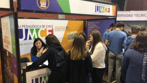 Noticias ae518958e99d053c5e2b7ccbf7c8fc40 467