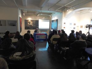 Noticias c56db6997e397c15a9861a4840dfb425 cfe