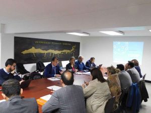 ca2d3b9781db35243fe5868c79aba4c0 f00