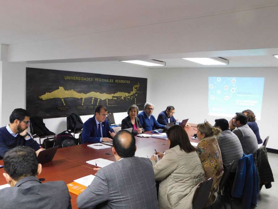 ca2d3b9781db35243fe5868c79aba4c0 f00