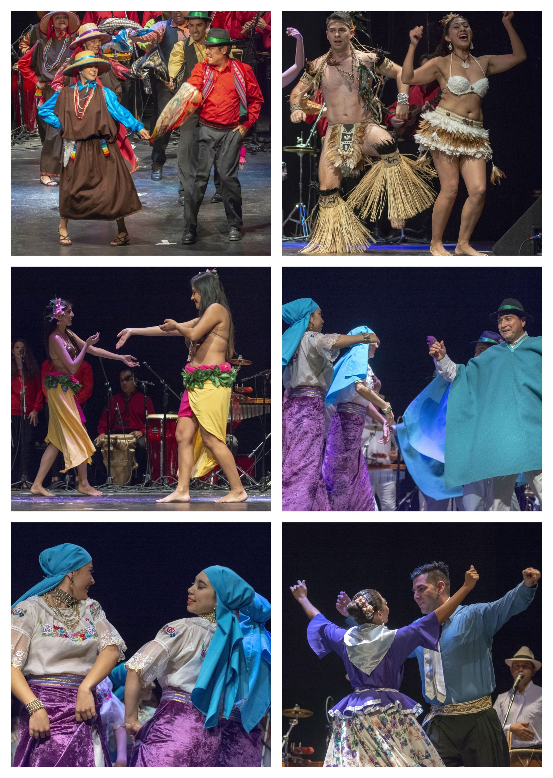 UMCE &mdash; danzamerica 1 813 scaled