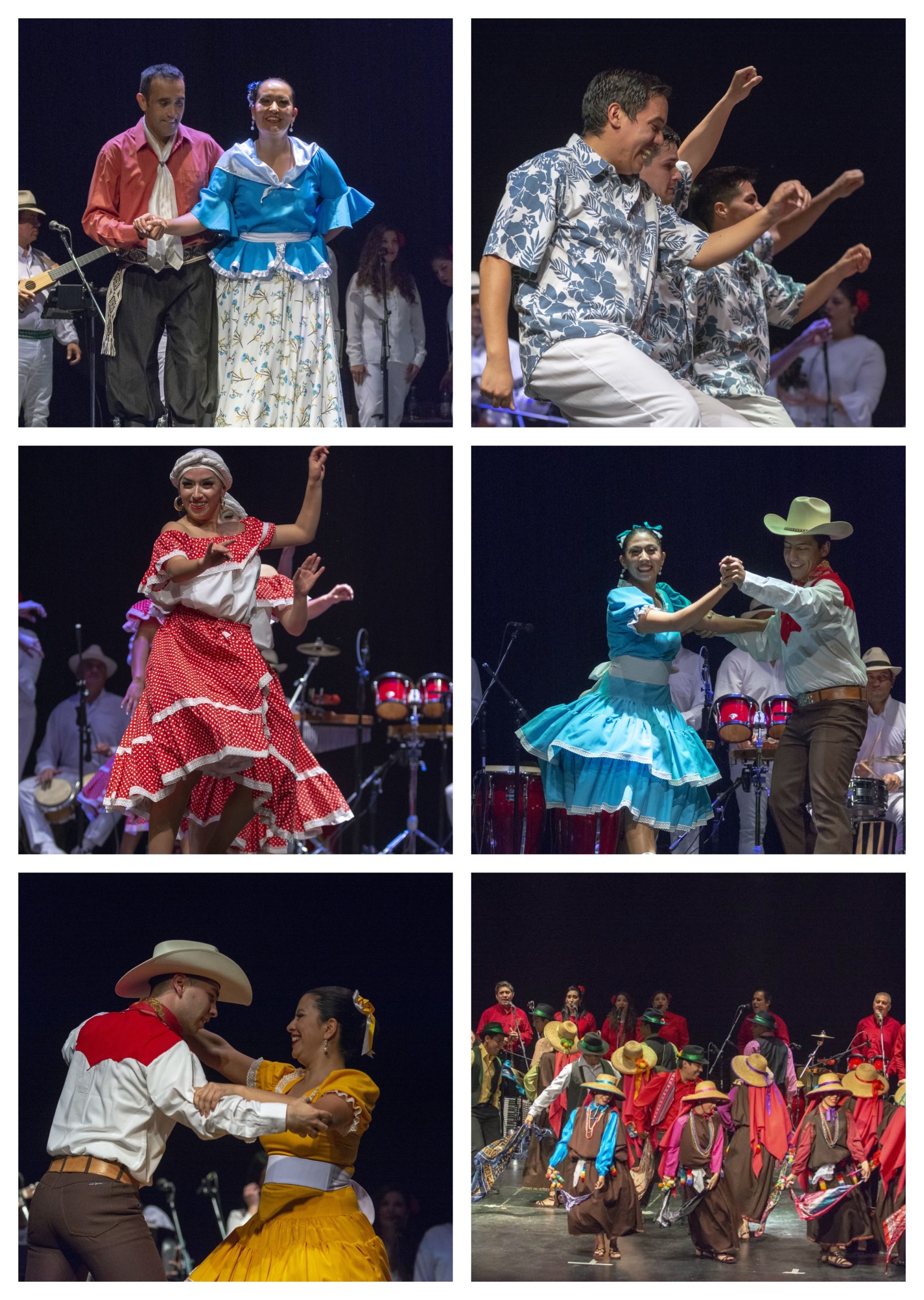 UMCE &mdash; danzamerica2 1 754 scaled