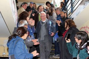 e76b19068b8a7b62bcd7955ba4e97874 cd7