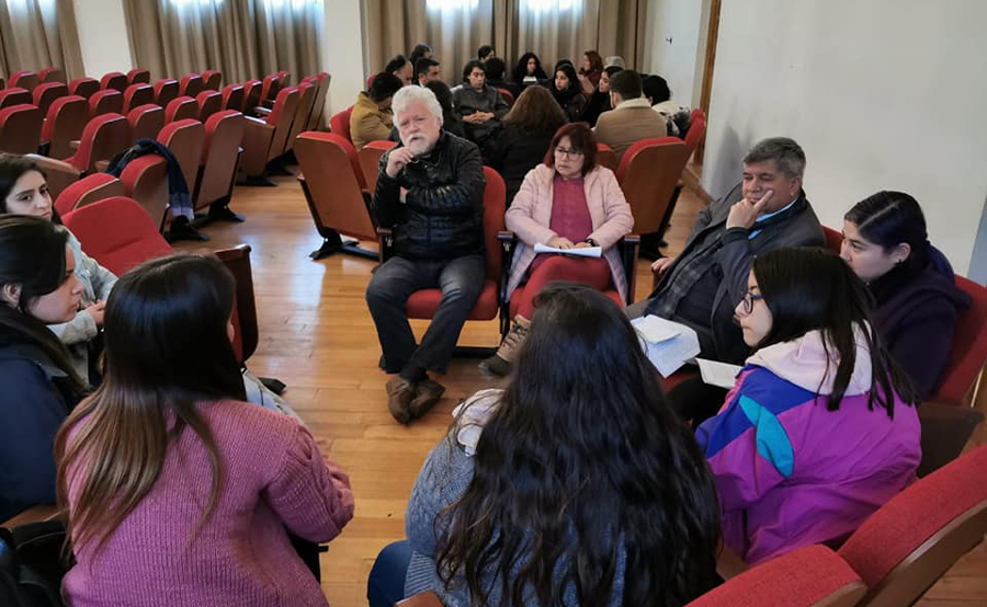 UMCE &mdash; gestion ed1 a56