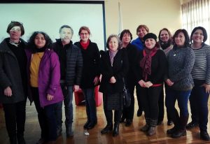 Noticias 20f898136168c22285627099a1664e0b 594