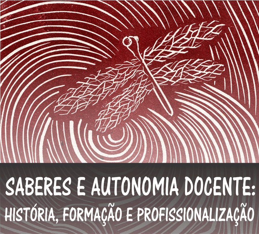 2852bc041a164def26a328bf666abe1d 5d6