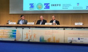 Noticias 37fa4092f14e2c21a8e3ee6da2b41ef9 cf2