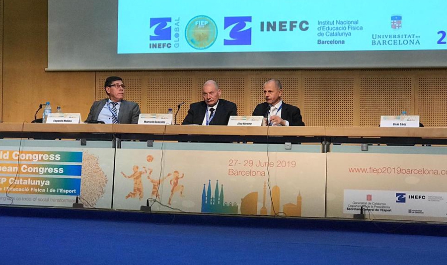 37fa4092f14e2c21a8e3ee6da2b41ef9 cf2